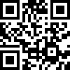 https://khabaronline.ir/xD7R