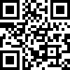 https://khabaronline.ir/x3jRw