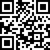 https://khabaronline.ir/x6ZmW