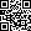 https://khabaronline.ir/xmzVK