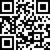 https://khabaronline.ir/x8B64