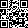 https://khabaronline.ir/x6d7w
