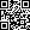 https://khabaronline.ir/xfTmW
