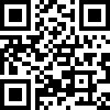 https://khabaronline.ir/xf3Zr