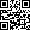 https://khabaronline.ir/xmHWz