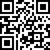 https://khabaronline.ir/xpZGK