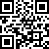 https://khabaronline.ir/xjpF3