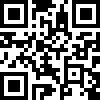 https://khabaronline.ir/xkz3k