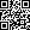 https://khabaronline.ir/xgRVT