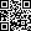 https://khabaronline.ir/x82mz