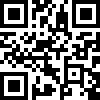 https://khabaronline.ir/xphBk