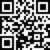 https://khabaronline.ir/x8HYz