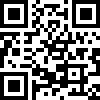 https://khabaronline.ir/x8dL6