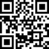 https://khabaronline.ir/xhXHw