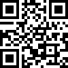 https://khabaronline.ir/xgRJF