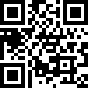 https://khabaronline.ir/xjrSV