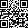 https://khabaronline.ir/xhqvn