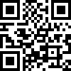 https://khabaronline.ir/xpzsf