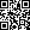 https://khabaronline.ir/xmB9K
