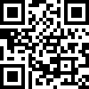 https://khabaronline.ir/xfXSJ