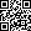 https://khabaronline.ir/x45Z6