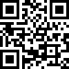 https://khabaronline.ir/xpv9H