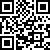 https://khabaronline.ir/x6zbv