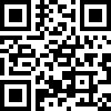 https://khabaronline.ir/x37rD