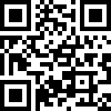 https://khabaronline.ir/x7cfw