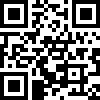 https://khabaronline.ir/xkWfL