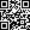 https://khabaronline.ir/x5X8R