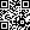 https://khabaronline.ir/xp8vn