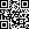 https://khabaronline.ir/xkQmv
