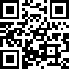 https://khabaronline.ir/x7m6J