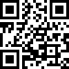 https://khabaronline.ir/xgQpw