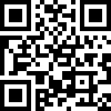 https://khabaronline.ir/x8r8z
