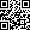 https://khabaronline.ir/xdTR9