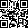 https://khabaronline.ir/xpfDb