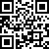 https://khabaronline.ir/xps5k