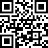 https://khabaronline.ir/xnp8J