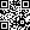 https://khabaronline.ir/xj7W4