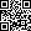 https://khabaronline.ir/xpfFp