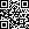 https://khabaronline.ir/xh94v
