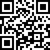 https://khabaronline.ir/x4kqk
