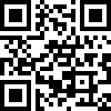 https://khabaronline.ir/xkCdd
