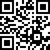 https://khabaronline.ir/x47gw