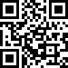 https://khabaronline.ir/x3bbr