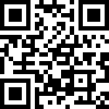https://khabaronline.ir/x6ThZ