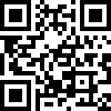 https://khabaronline.ir/x5H4v