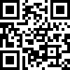 https://khabaronline.ir/xdCd5